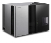 Спектральный анализатор Sony ID7000
