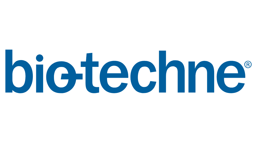 Bio-techne