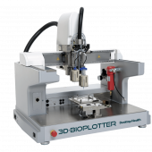 3D принтер 3D-Bioplotter® Starter Series