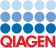 Qiagen