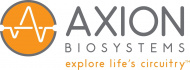 Адвена х Axion Biosystems