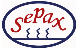 Sepax