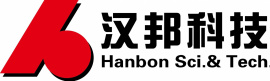 Hanbon Sci&Tech.