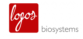 Logos Biosystems