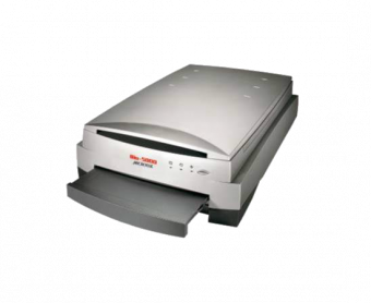 Сканер BIO-5000 Plus VIS Gel Scanner