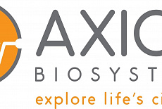 Axion Biosystems